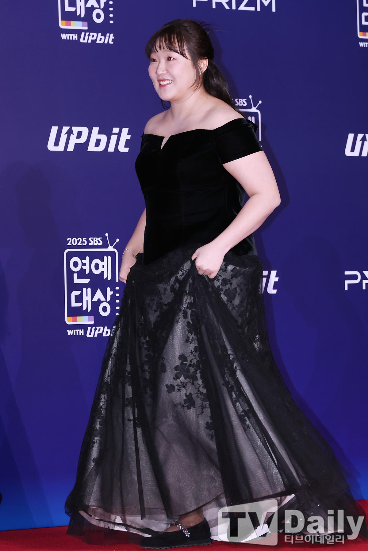 Ƽ���̵��ϸ� ����