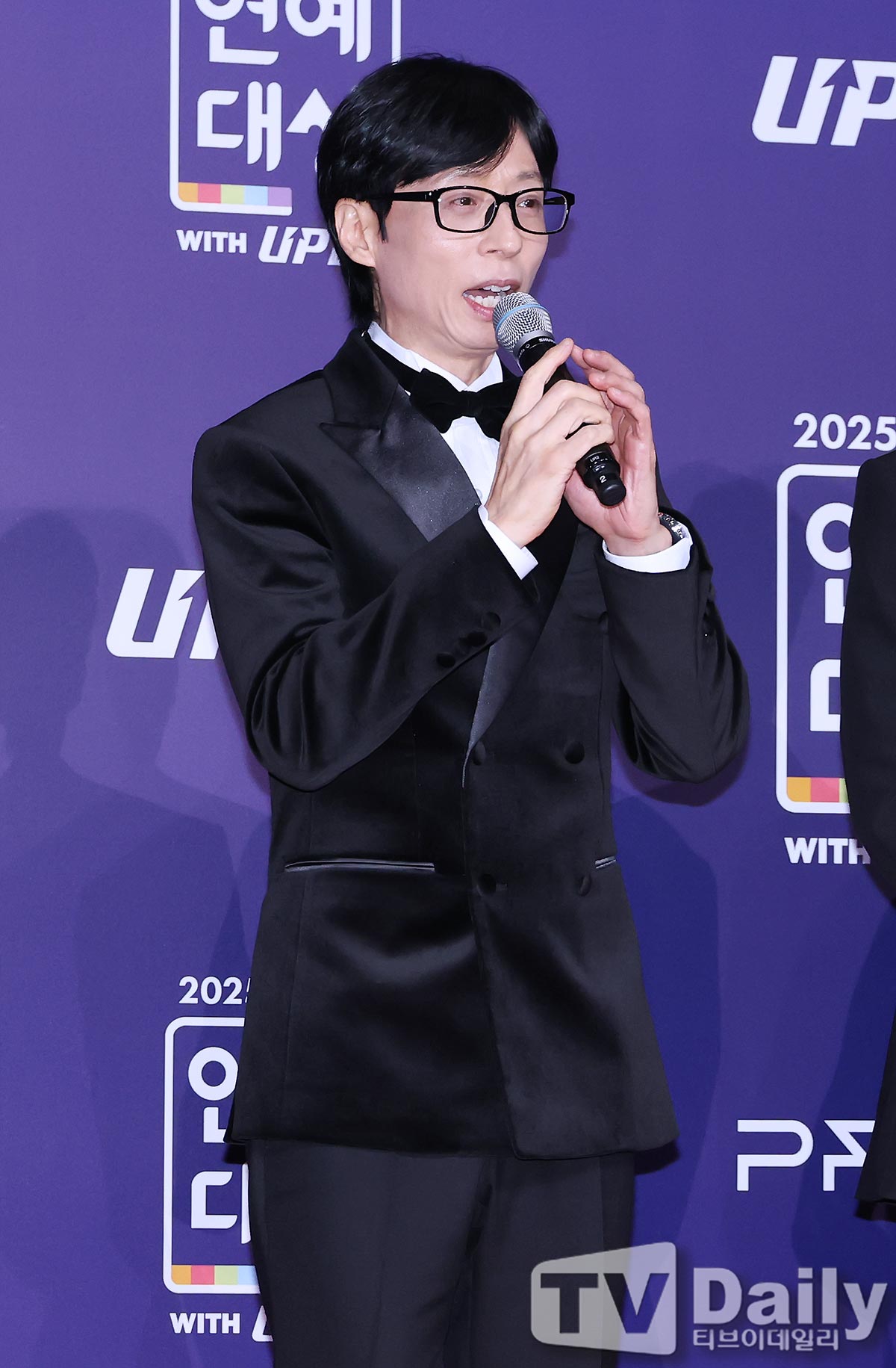 Ƽ���̵��ϸ� ����