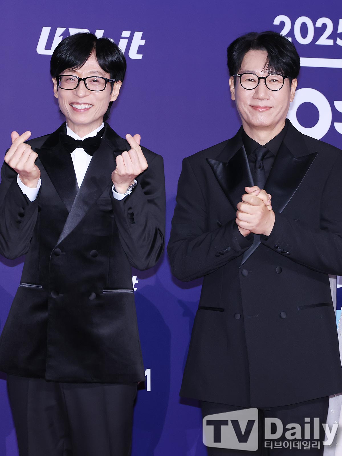 Ƽ���̵��ϸ� ����