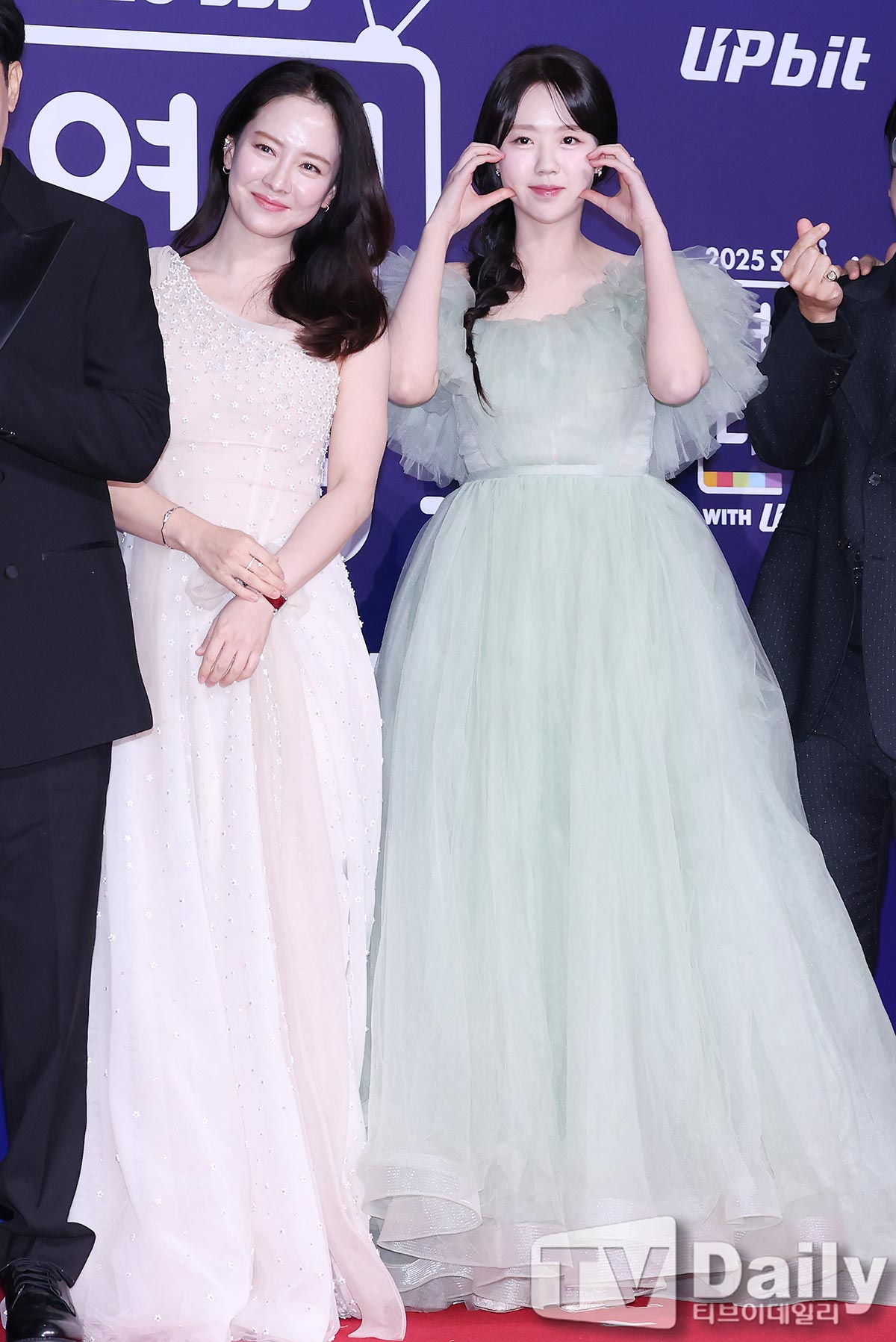 Ƽ���̵��ϸ� ����