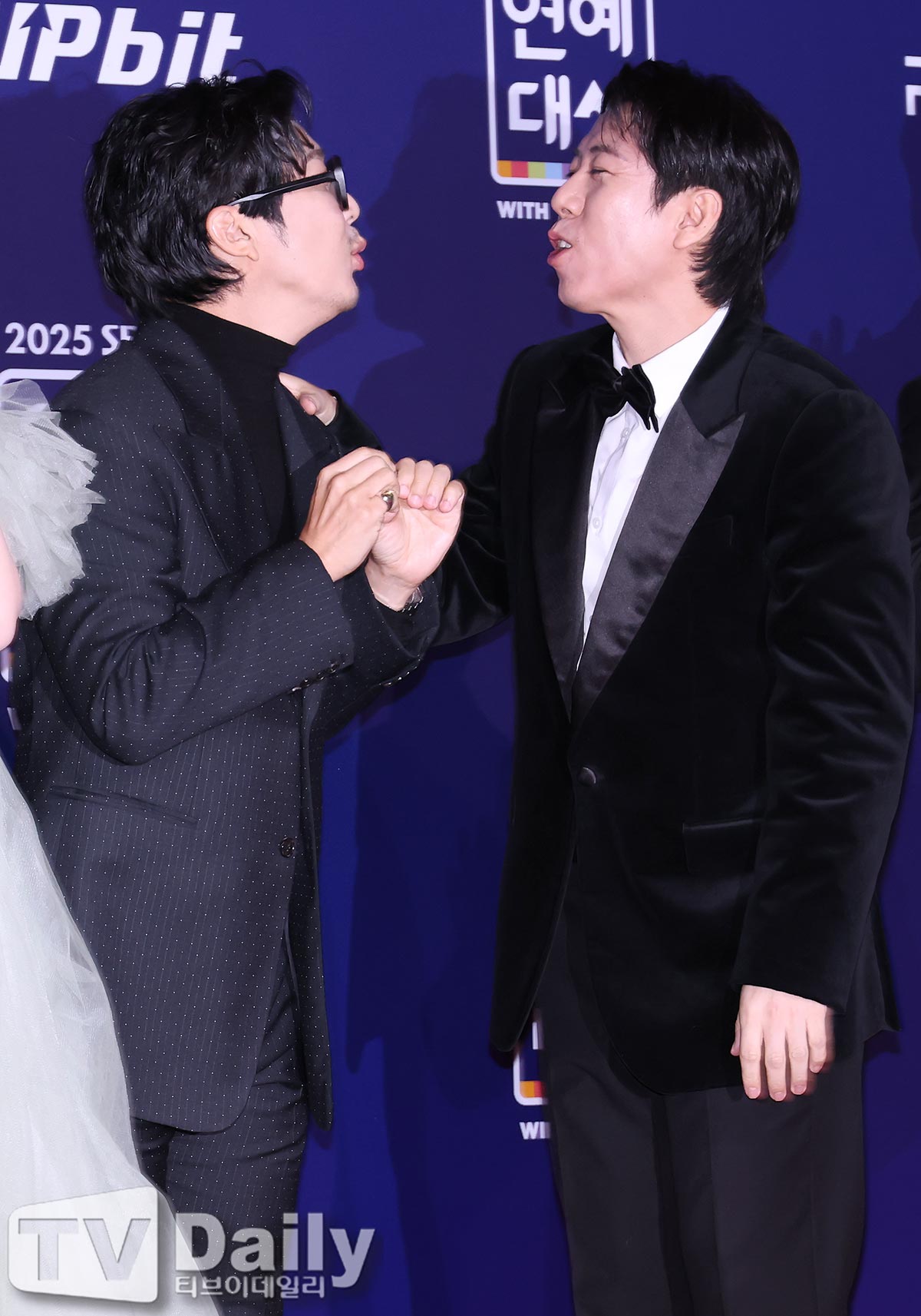 Ƽ���̵��ϸ� ����