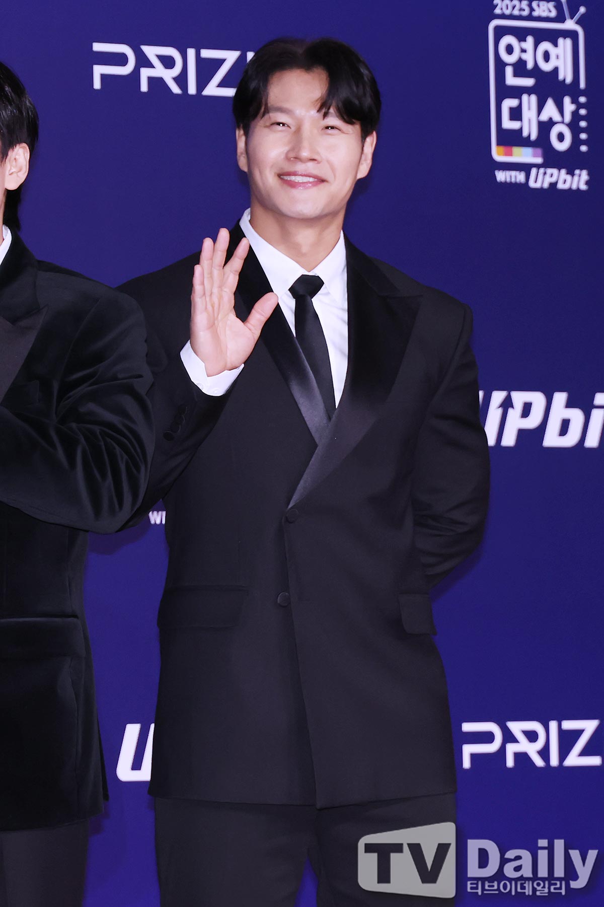 Ƽ���̵��ϸ� ����