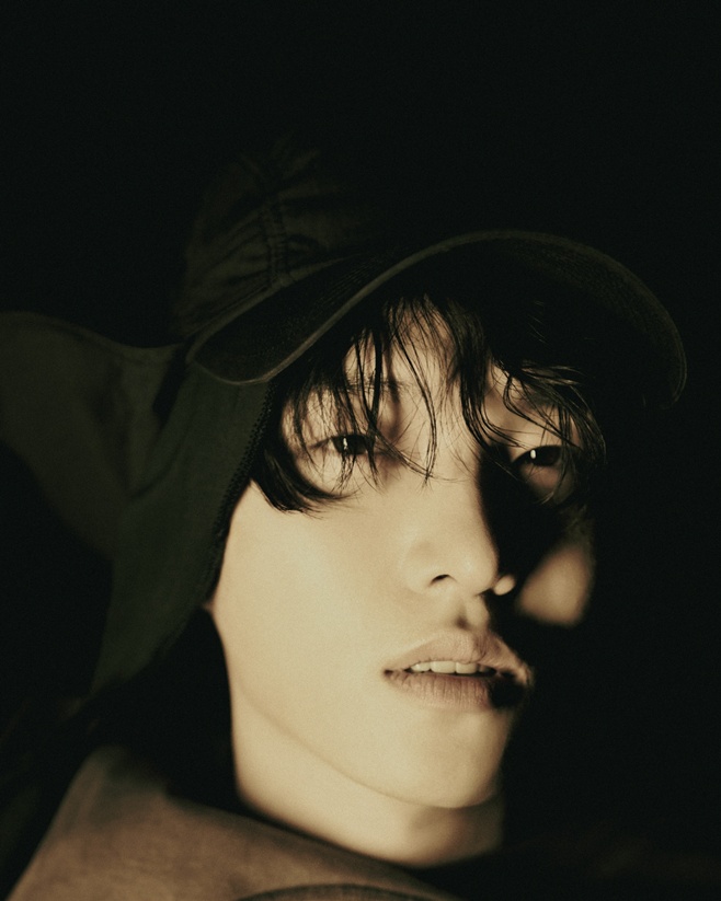 ƼºêÀ̵¥Àϸ® Æ÷Åä