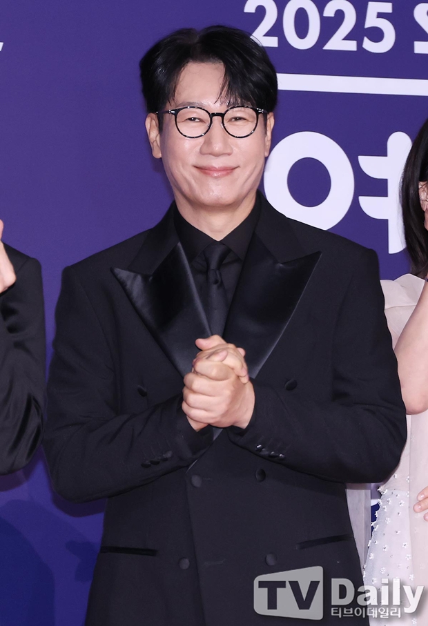 ƼºêÀ̵¥Àϸ® Æ÷Åä