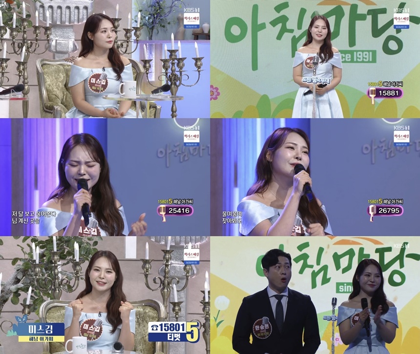 Ƽ���̵��ϸ� ����