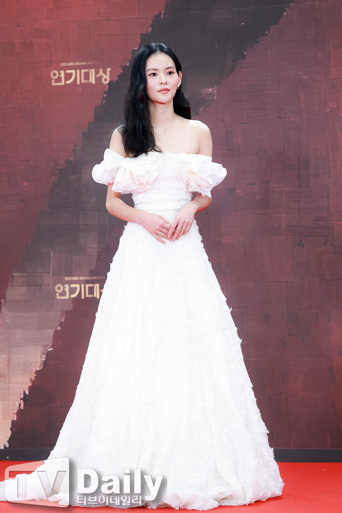 ƼºêÀ̵¥Àϸ® Æ÷Åä