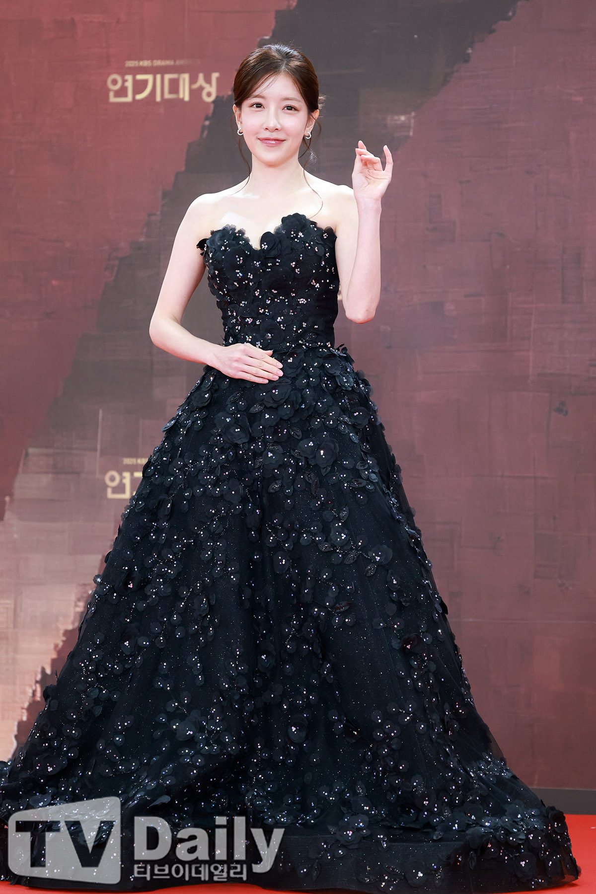 ƼºêÀ̵¥Àϸ® Æ÷Åä