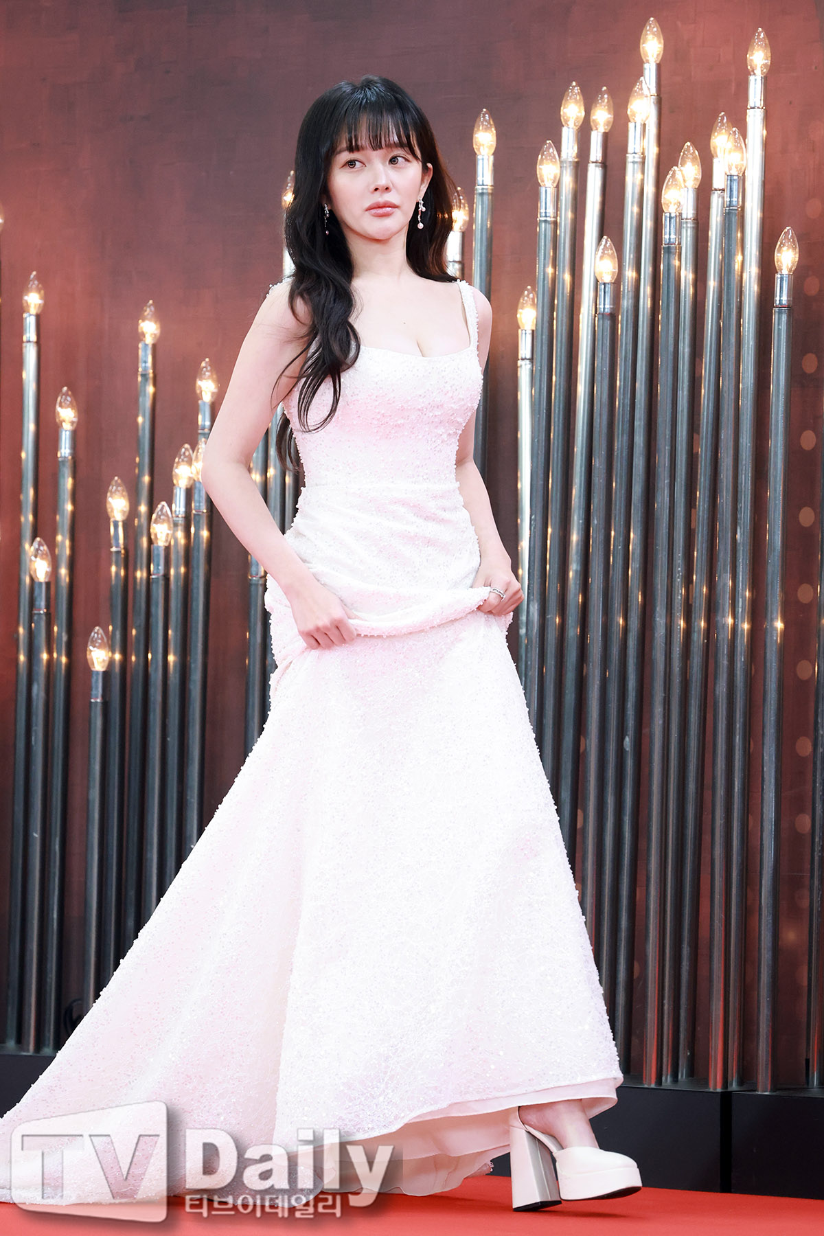 ƼºêÀ̵¥Àϸ® Æ÷Åä