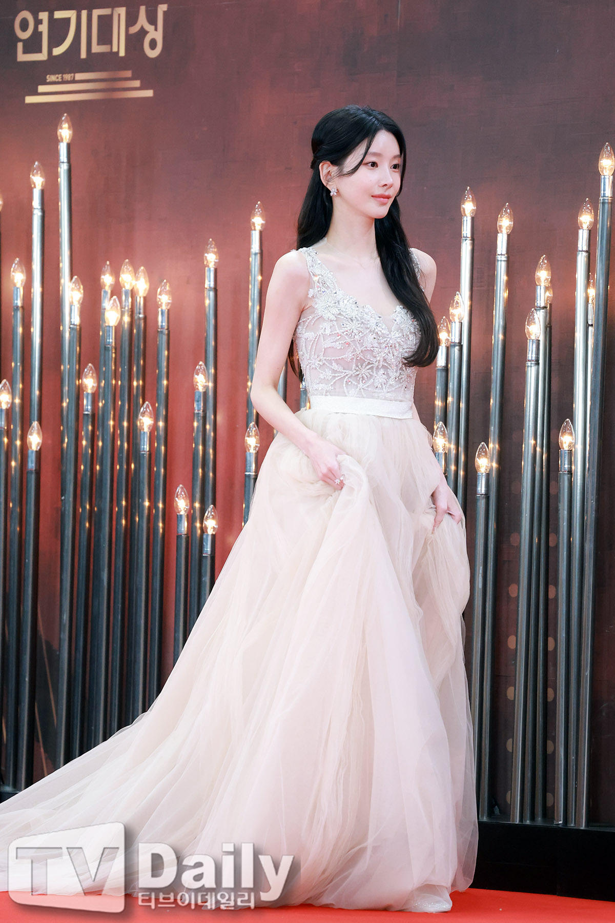 ƼºêÀ̵¥Àϸ® Æ÷Åä