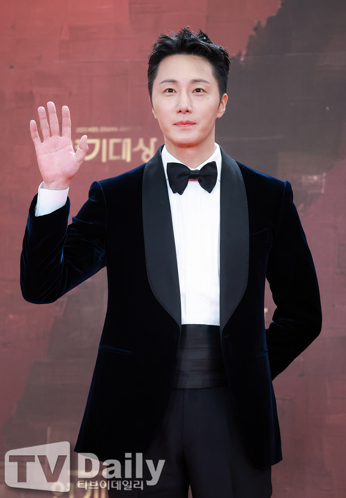 Ƽ���̵��ϸ� ����