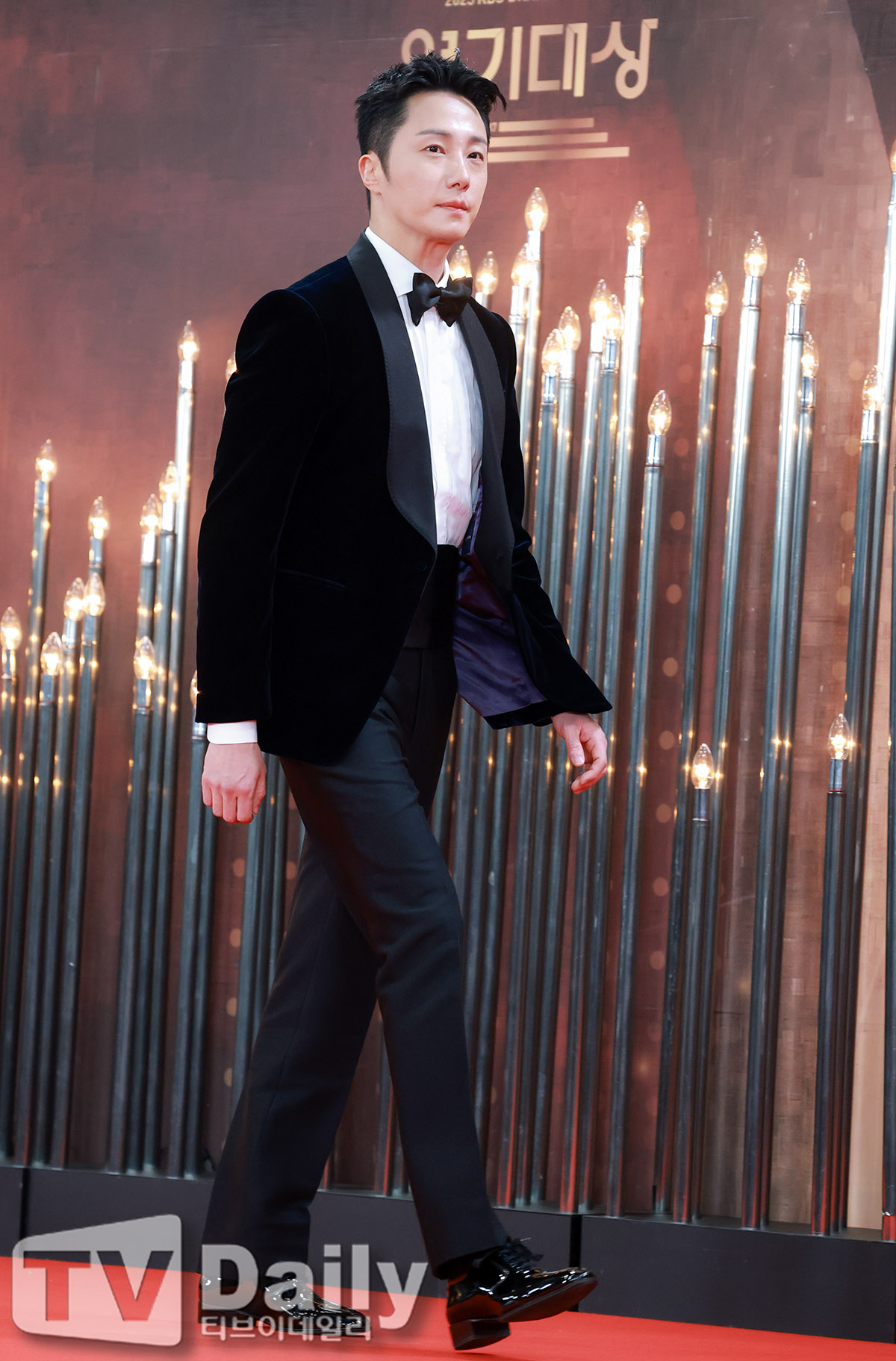 ƼºêÀ̵¥Àϸ® Æ÷Åä