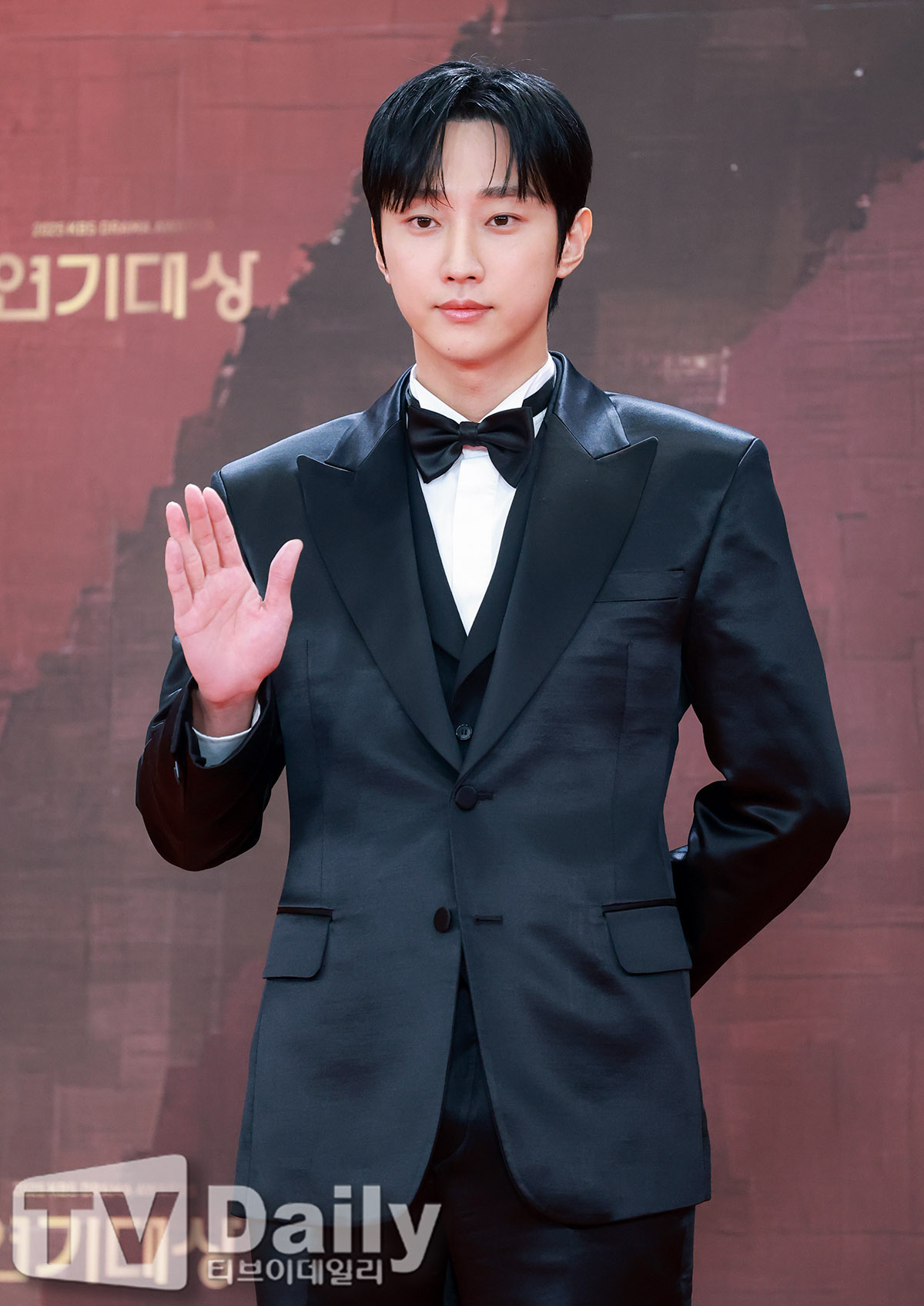 Ƽ���̵��ϸ� ����