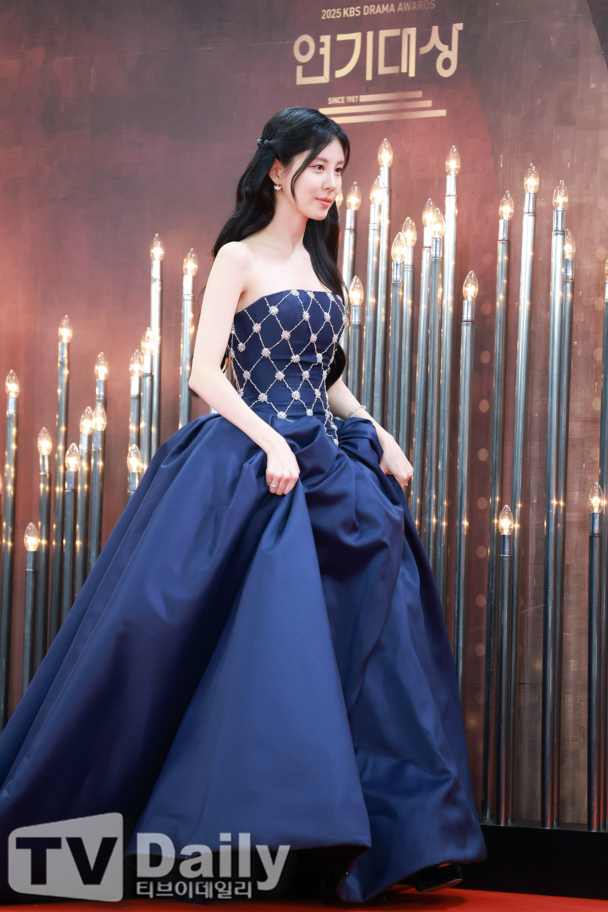 Ƽ���̵��ϸ� ����