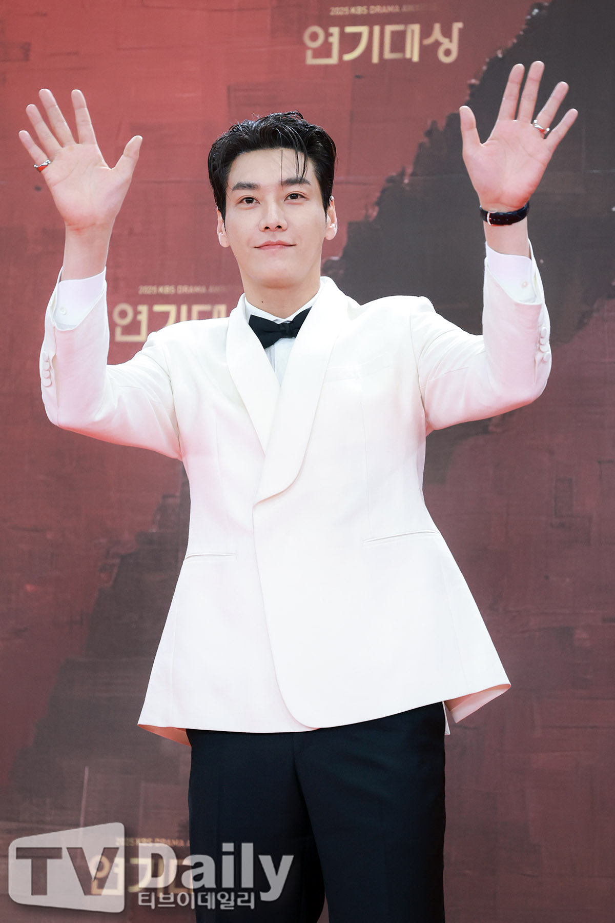 Ƽ���̵��ϸ� ����