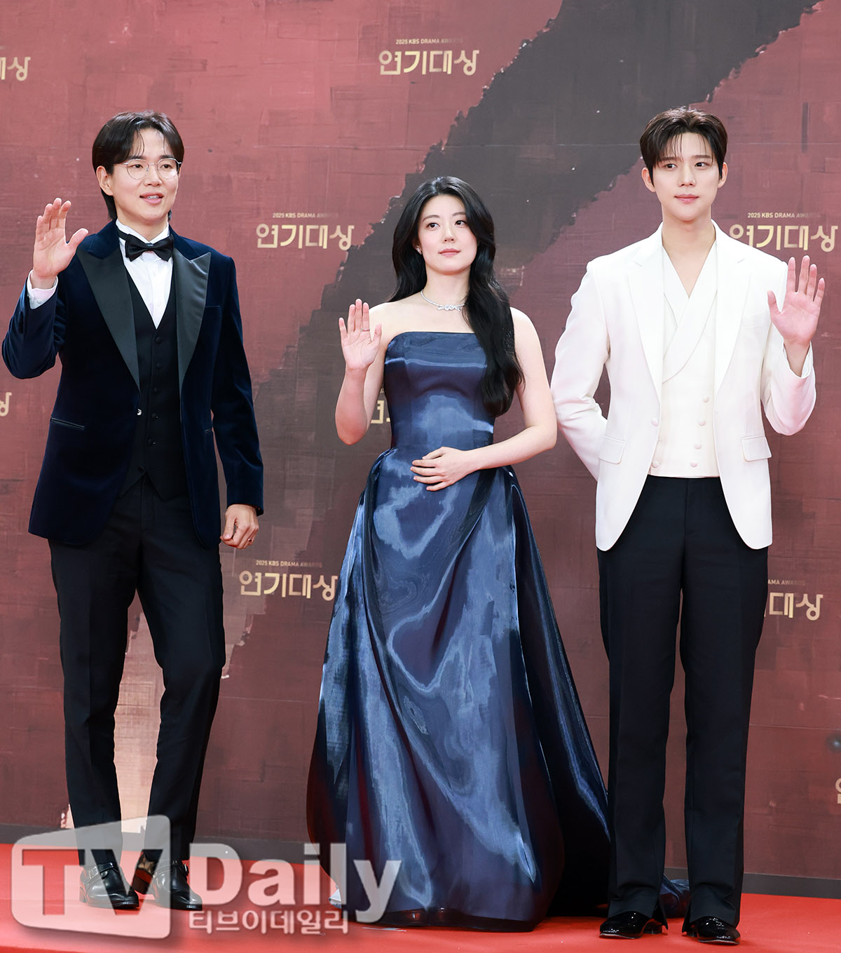 Ƽ���̵��ϸ� ����