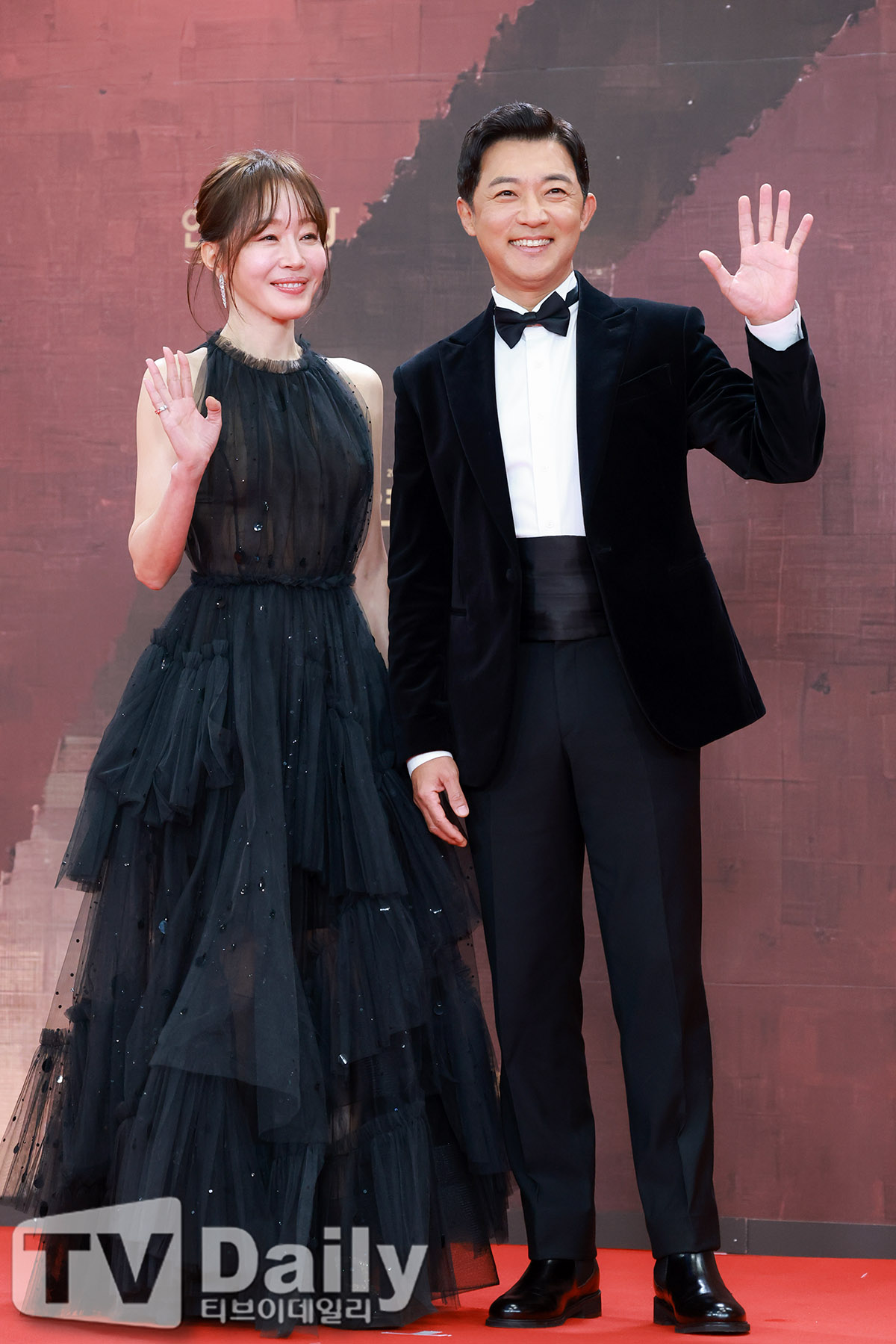 ƼºêÀ̵¥Àϸ® Æ÷Åä