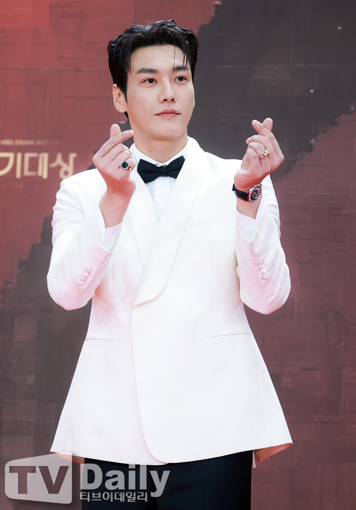 Ƽ���̵��ϸ� ����