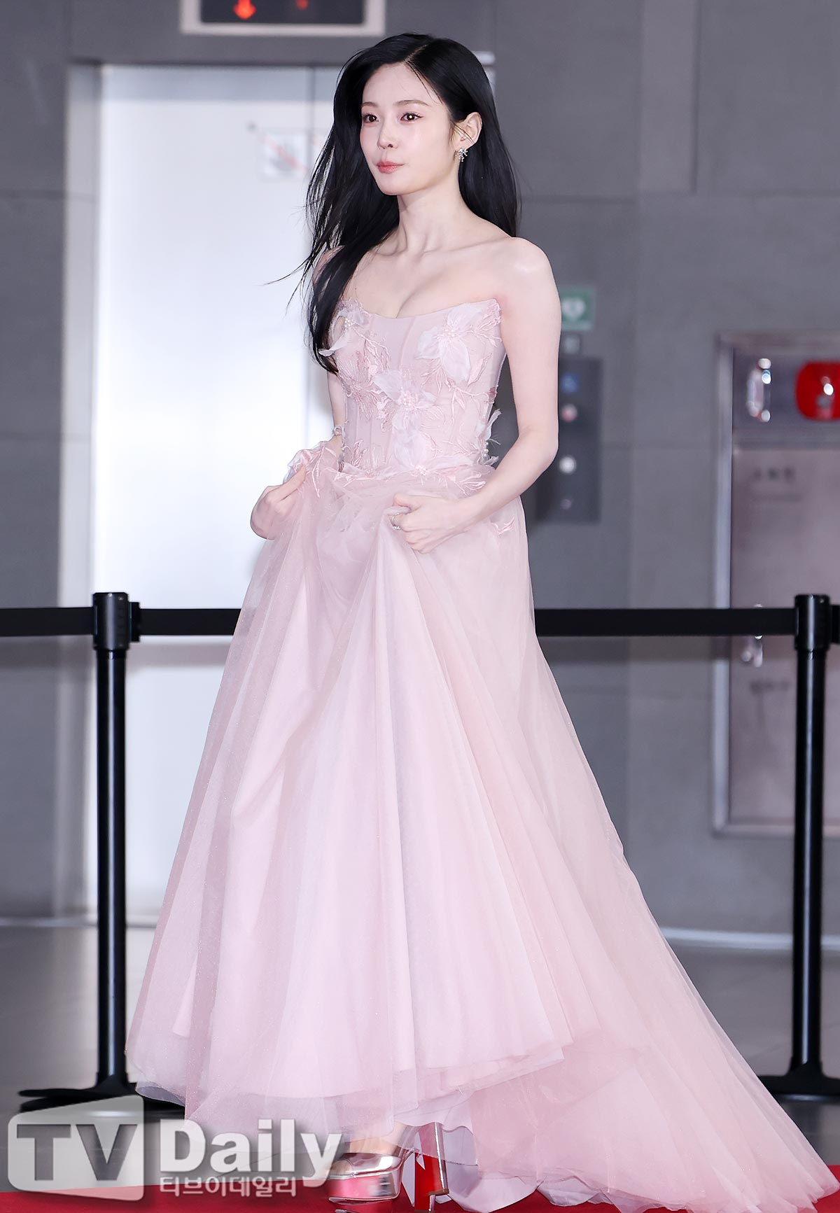 Ƽ���̵��ϸ� ����