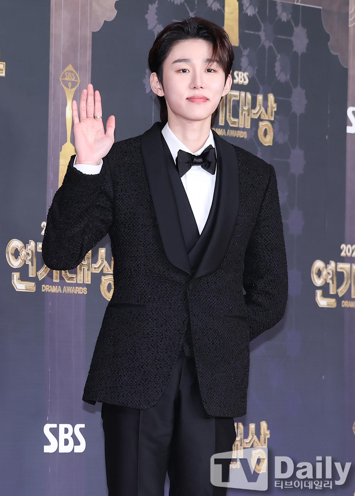 Ƽ���̵��ϸ� ����