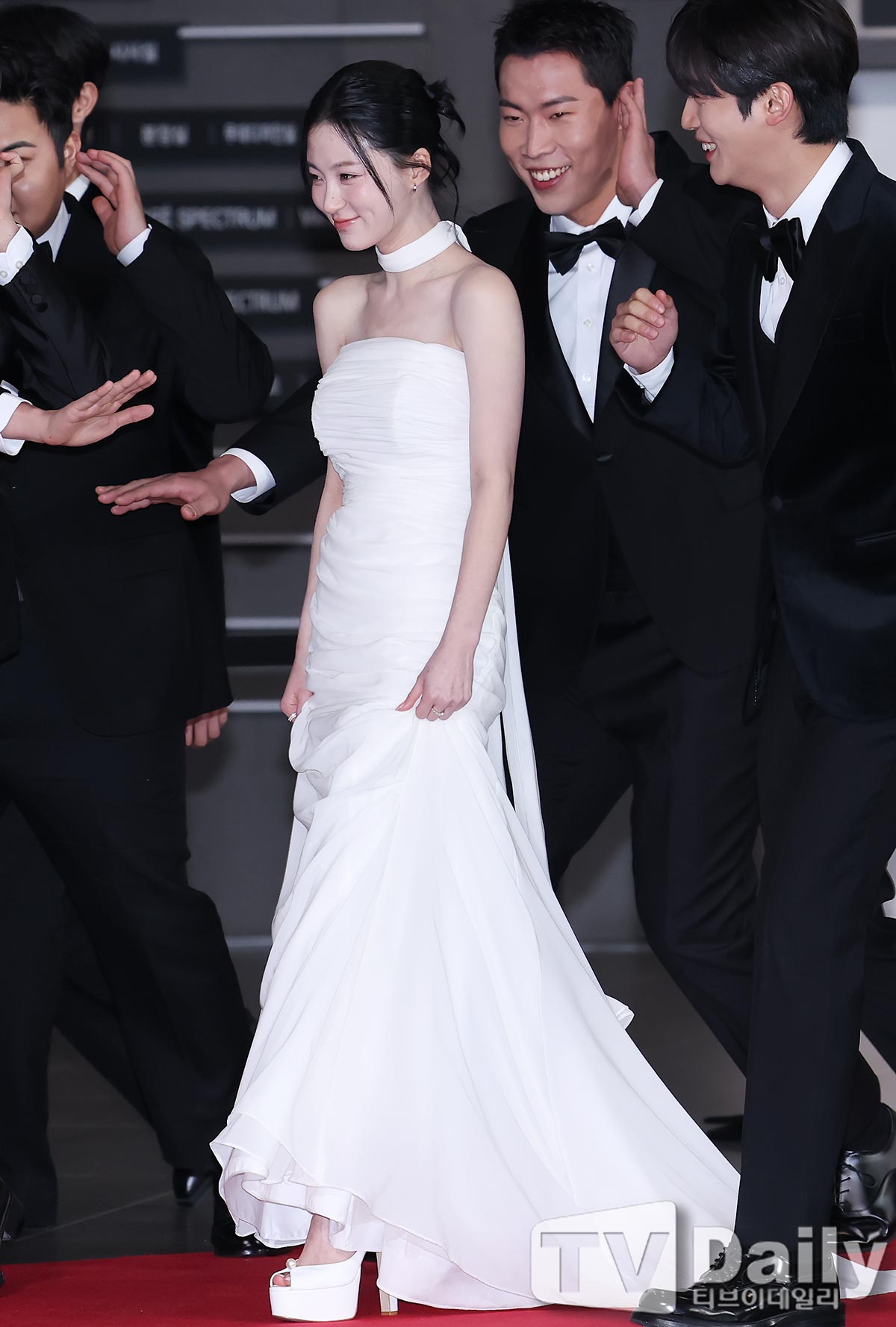 Ƽ���̵��ϸ� ����