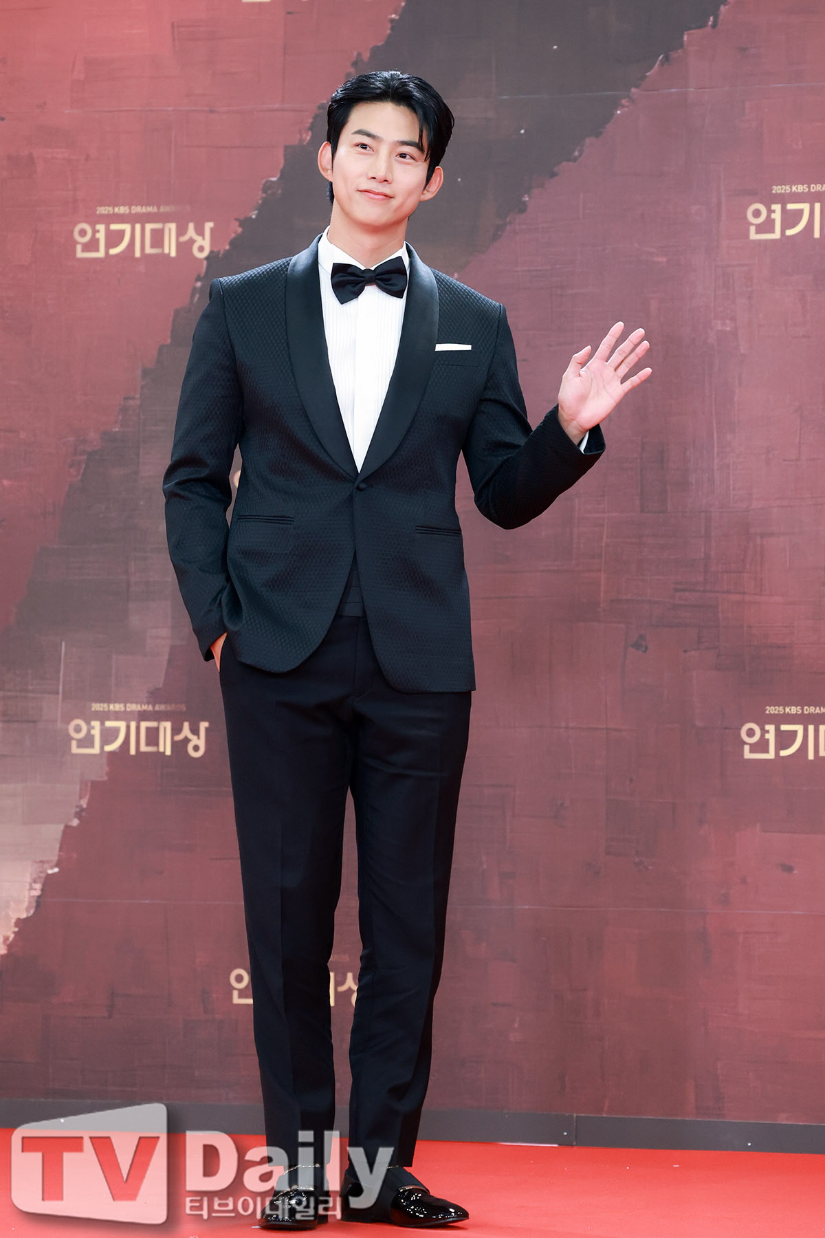 Ƽ���̵��ϸ� ����