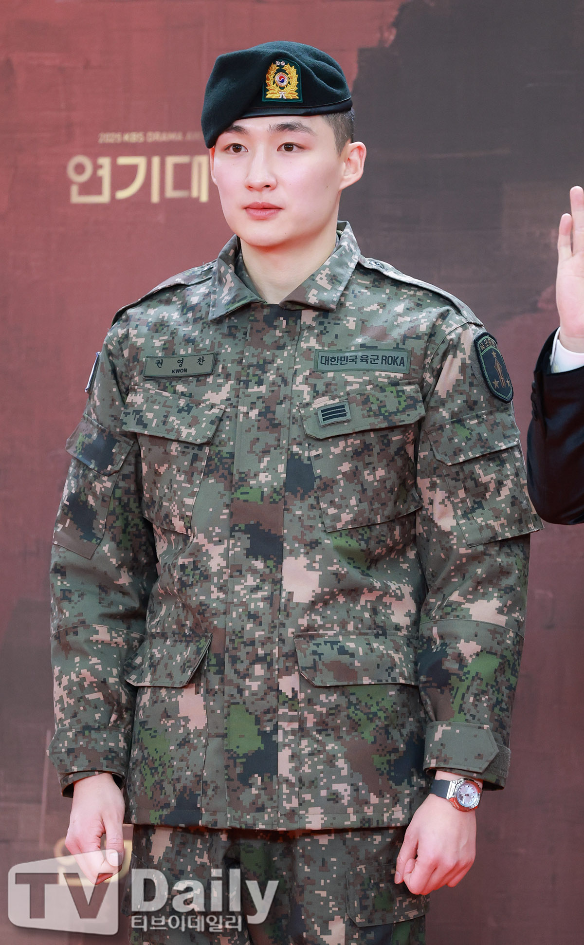 Ƽ���̵��ϸ� ����