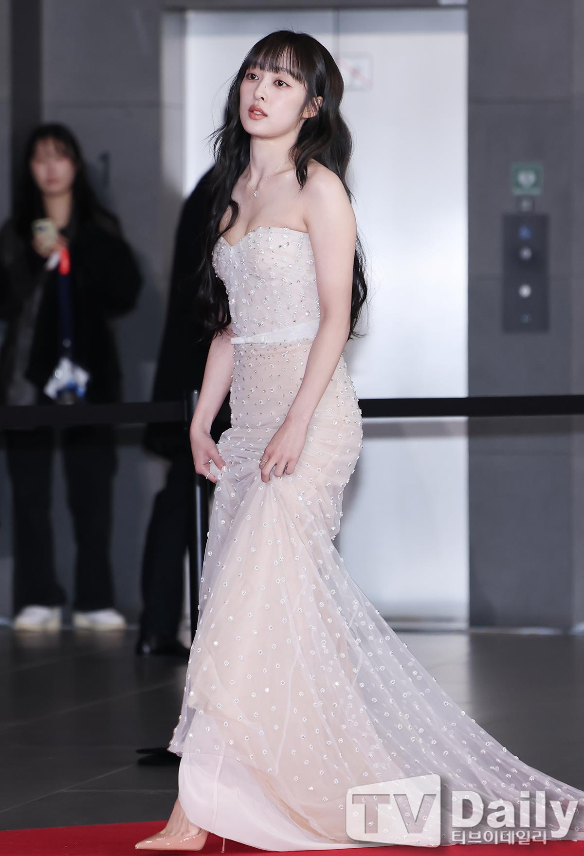 Ƽ���̵��ϸ� ����