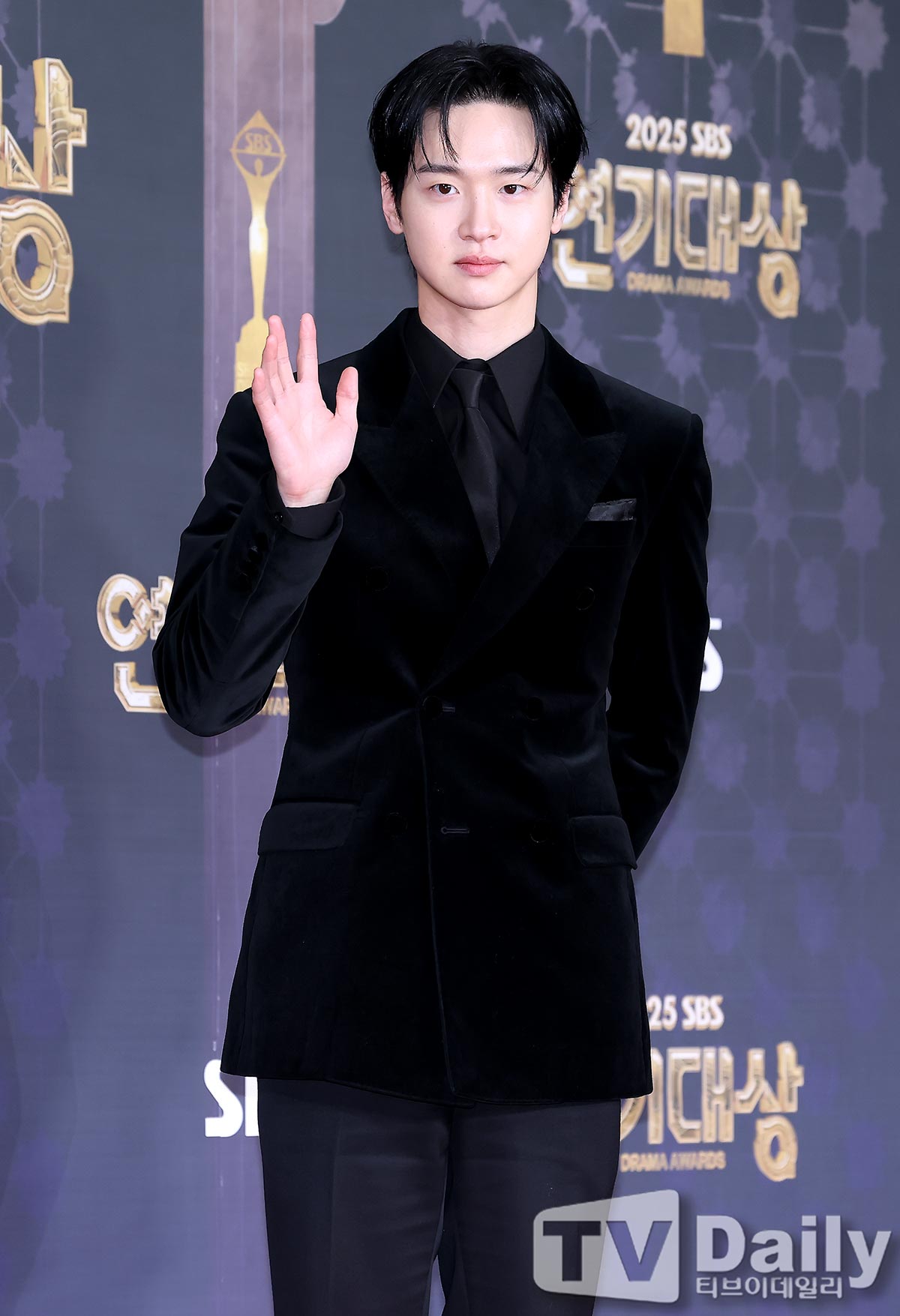 Ƽ���̵��ϸ� ����