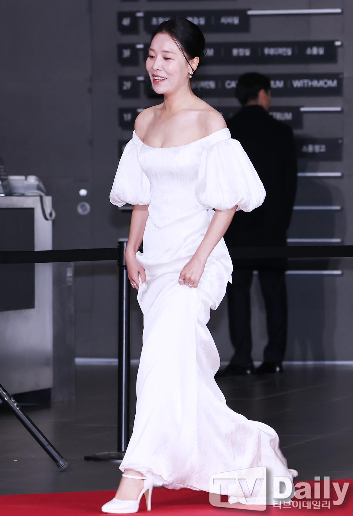 Ƽ���̵��ϸ� ����