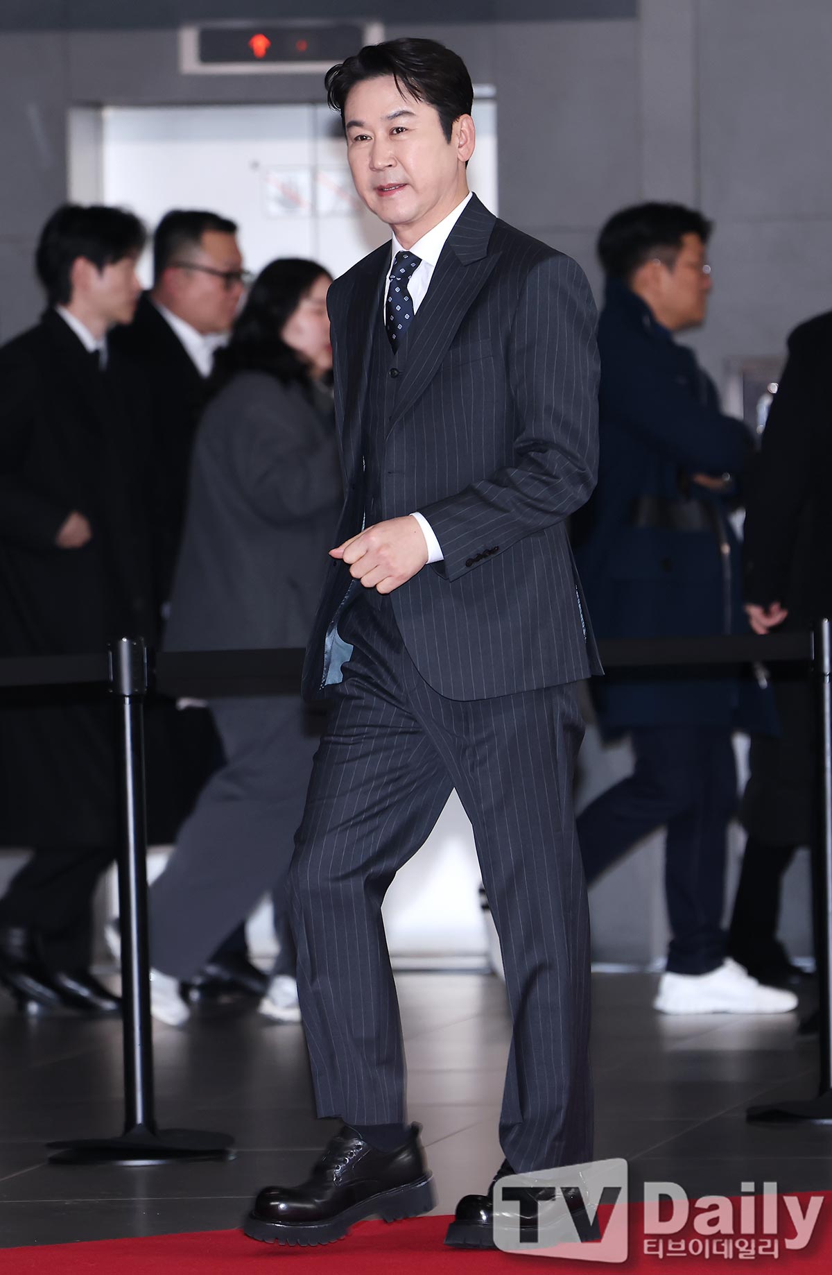 Ƽ���̵��ϸ� ����