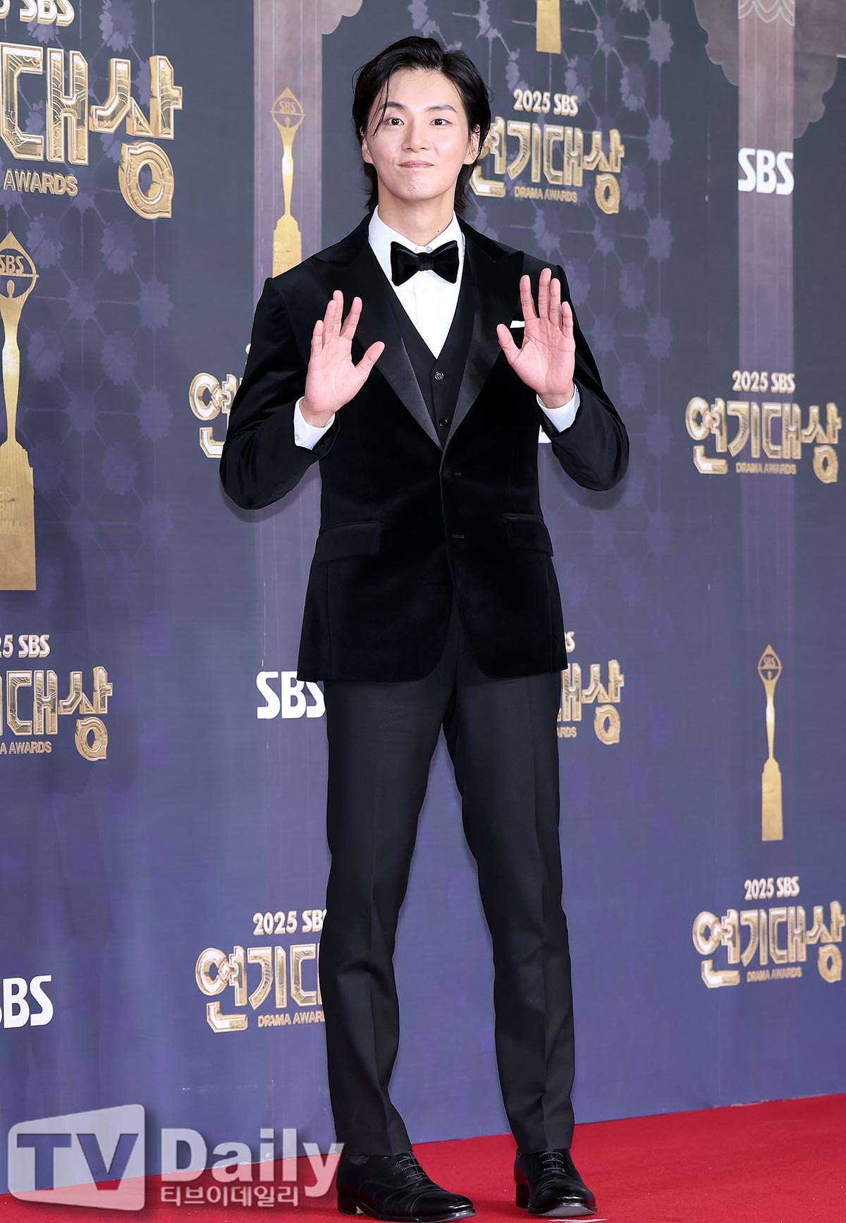 Ƽ���̵��ϸ� ����