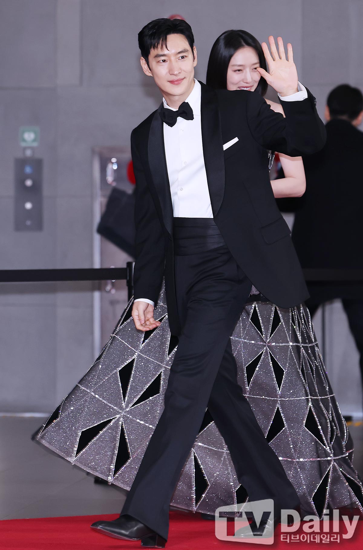 Ƽ���̵��ϸ� ����