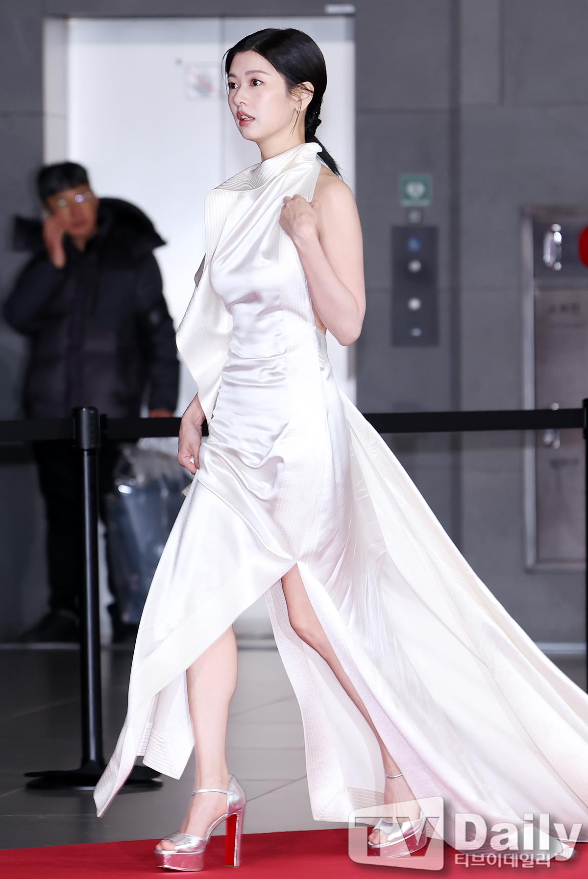 Ƽ���̵��ϸ� ����