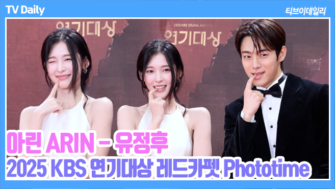 Ƽ���̵��ϸ� ����