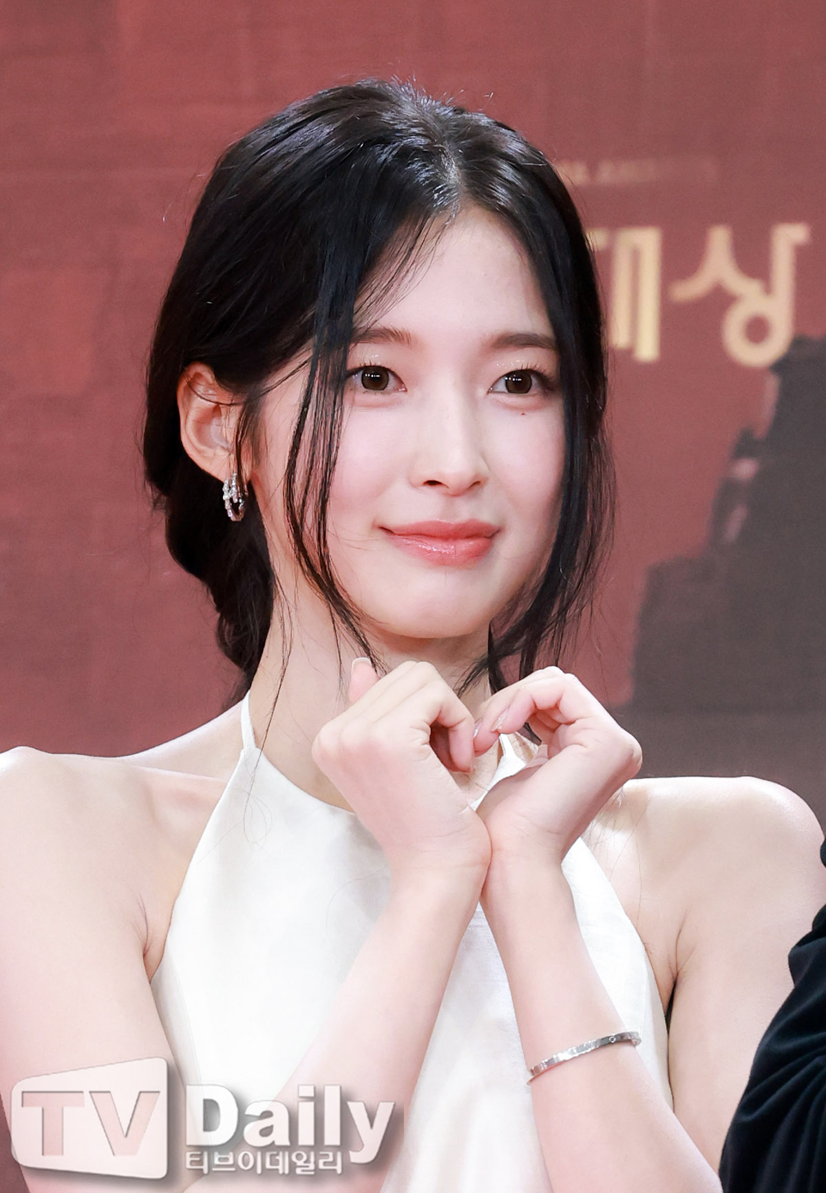 ƼºêÀ̵¥Àϸ® Æ÷Åä