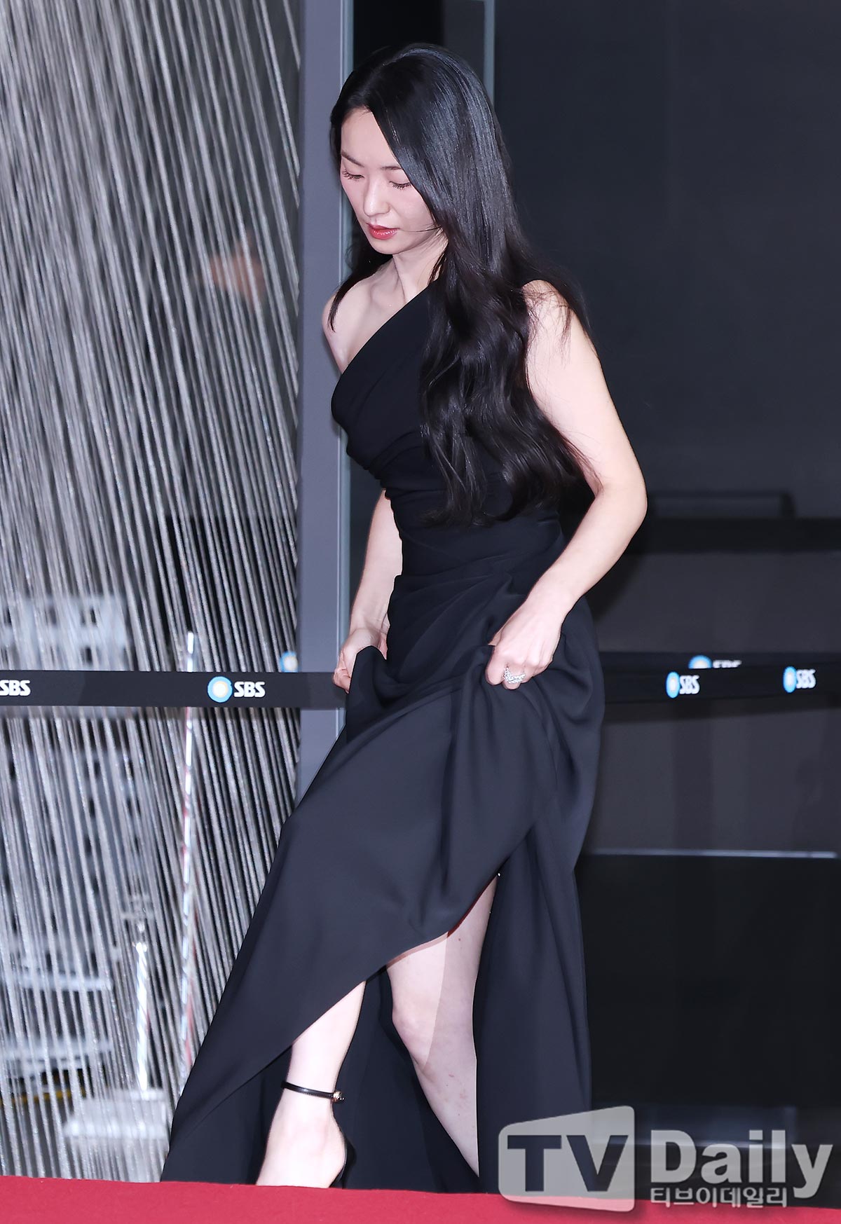 Ƽ���̵��ϸ� ����