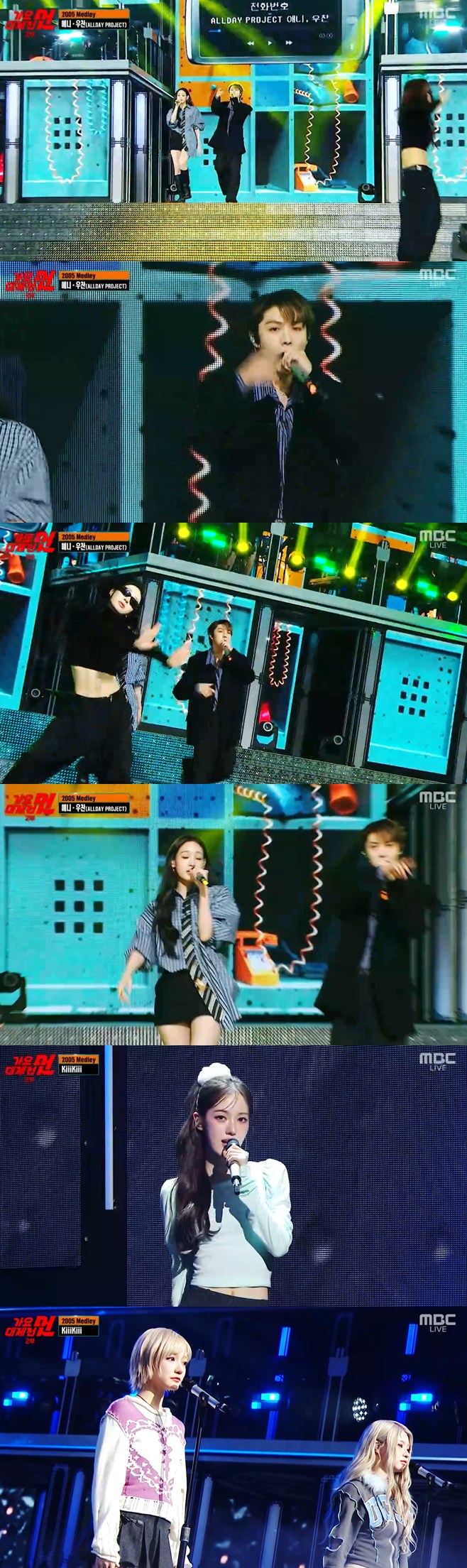 Ƽ���̵��ϸ� ����