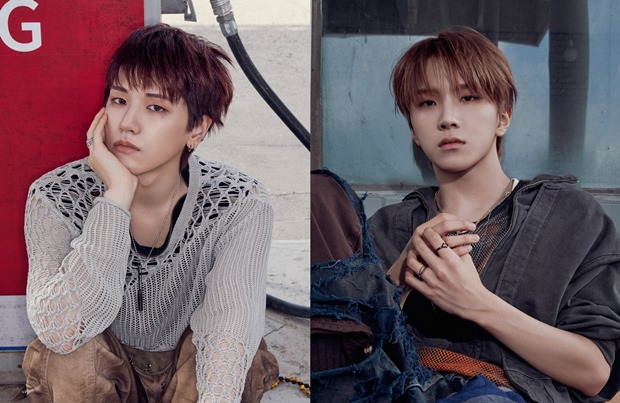 º¸À̳ؽºÆ®µµ¾î ¸®¿ì ¿îÇÐ