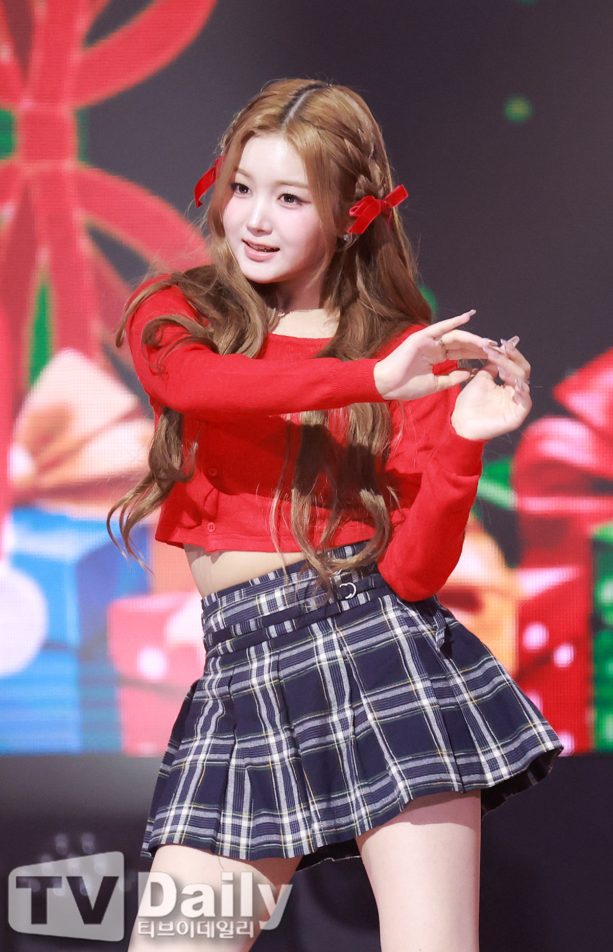 Ƽ���̵��ϸ� ����