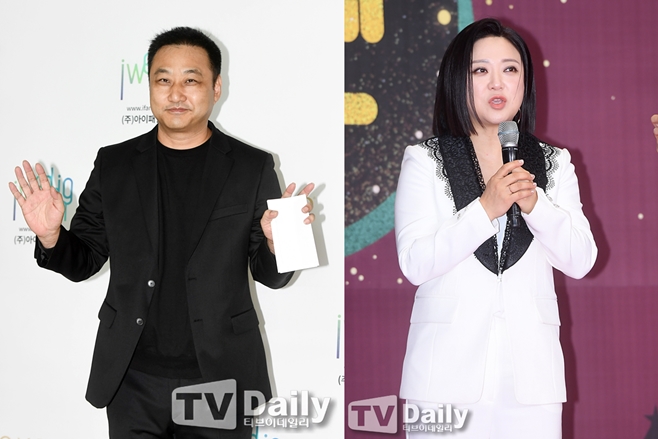 �����, ���