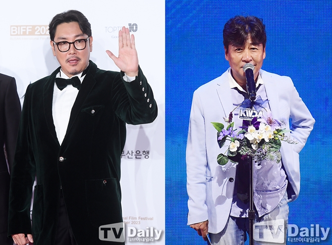 Á¶Áø¿õ, ÀÌÁ¤¼®