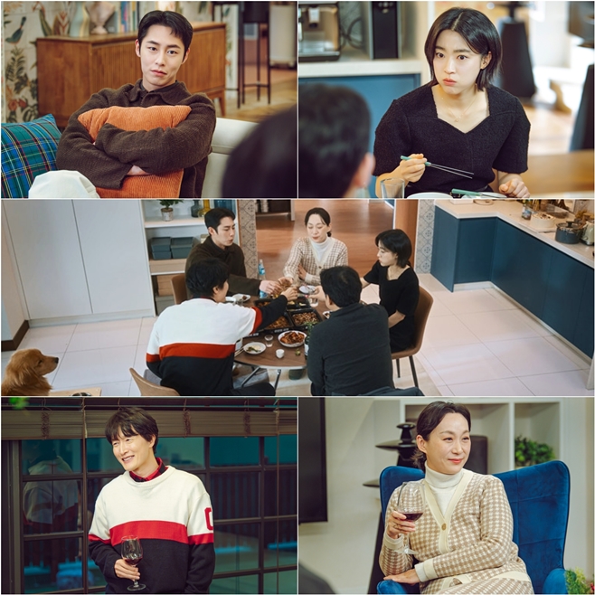 KBS2 ¸¶Áö¸· ½æ¸Ó