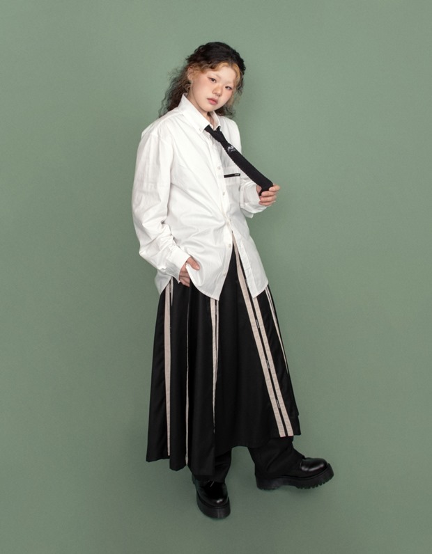 ¿ì¸®µéÀÇ ¹ß¶óµå ¿ì½ÂÀÚ ÀÌ¿¹Áö