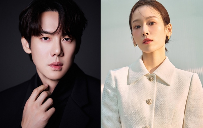 À¯¿¬¼®, ¼ÇöÁø