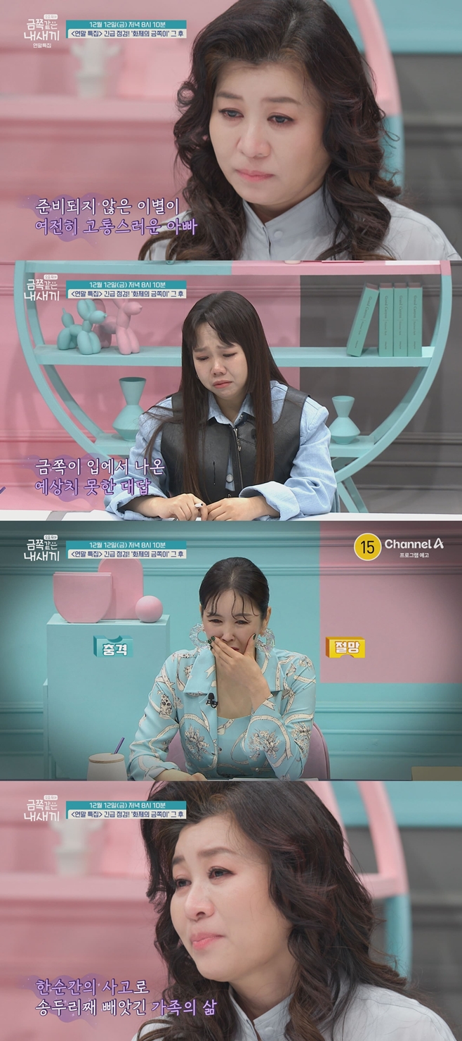 ä³ÎA ±ÝÂʰ°Àº ³» »õ³¢