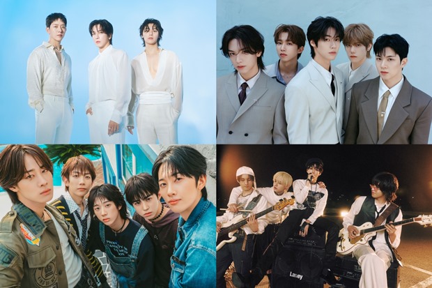 ƼºêÀ̵¥Àϸ® Æ÷Åä