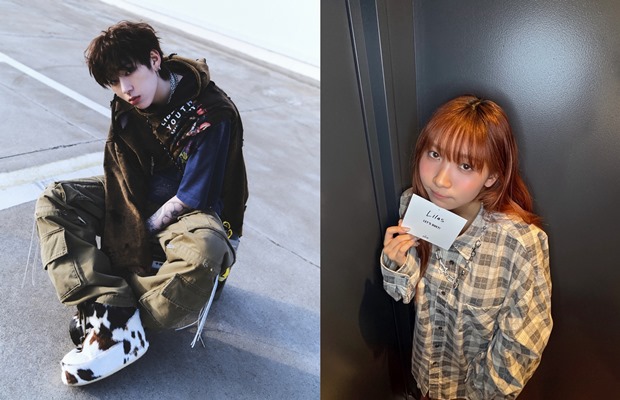 ÁöÄÚ, ¿ä¾Æ¼Òºñ ÀÌÄí¶ó