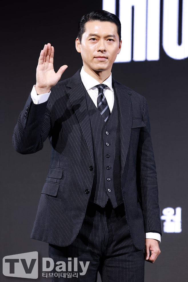 µðÁî´Ï+ ¸ÞÀ̵å ÀÎ ÄÚ¸®¾Æ, Çöºó