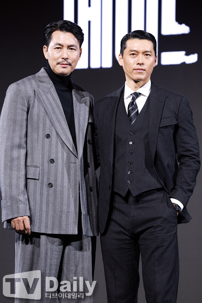 µðÁî´Ï+ ¸ÞÀ̵å ÀÎ ÄÚ¸®¾Æ, Á¤¿ì¼º Çöºó