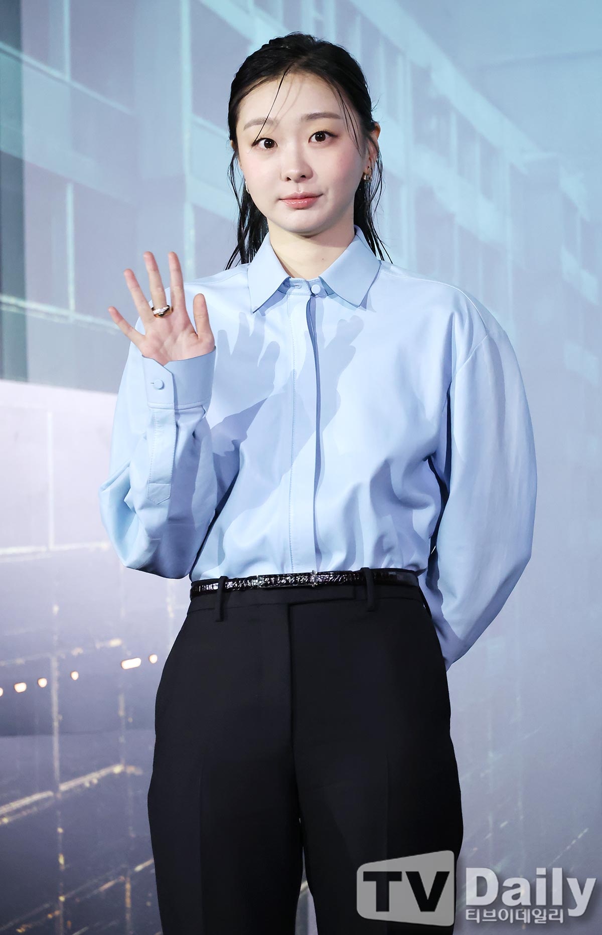 Ƽ���̵��ϸ� ����